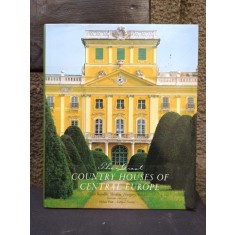 Gerhard Trumler - The Great Country of Europe