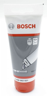 TUB VASELINA, 100 ML 2608002021 masina de spalat vase BOSCH foto