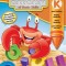 Comprehensive Curriculum of Basic Skills, Grade K