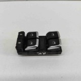 Buton geam ușă st&acirc;nga față AUDI A8 D4 4H_ 2011 OEM: 4H0959851E 27760447