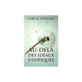 Au-del