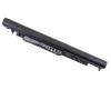 Baterie HPJC03 Oem 41.44Wh, JC04 Oem 41.44Wh