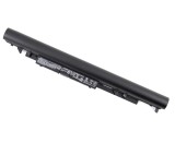 Baterie HPJC03 Oem 41.44Wh, JC04 Oem 41.44Wh