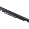 Baterie HPJC03 Oem 41.44Wh, JC04 Oem 41.44Wh