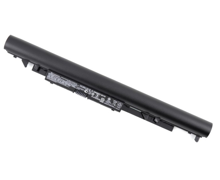 Baterie HPJC03 Oem 41.44Wh, JC04 Oem 41.44Wh