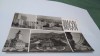 CARTE POSTA BRASOV CIRCULATA, Fotografie
