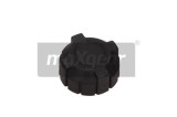 Buson,vas expansiune FIAT DUCATO bus (230_) (1994 - 2005) MAXGEAR 28-0391