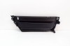 Grila dreapta față PORSCHE PANAMERA 971 2018 OEM: 971.807.486.COK1,971807486COK1 12223800