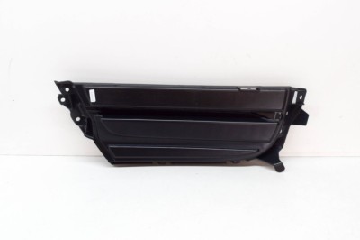 Grila dreapta față PORSCHE PANAMERA 971 2018 OEM: 971.807.486.COK1,971807486COK1 12223800 foto