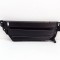 Grila dreapta față PORSCHE PANAMERA 971 2018 OEM: 971.807.486.COK1,971807486COK1 12223800