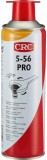 Cumpara ieftin Spray universal 5-56 CRC (500ml)