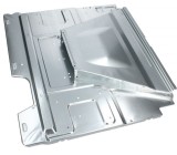 Panou Cuptor Gorenje BO613E01XK 421462 Original