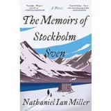 Memoirs of Stockholm Sven