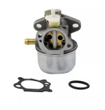 Carburator Briggs&amp;Stratton 497586, 499059