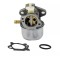 Carburator Briggs&amp;Stratton 497586, 499059