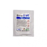 Champ 77 WG, fungicid cu spectru larg de actiune, 20 gr