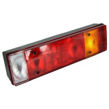 Lampa stop remorca COD: L1034153 Mall