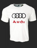 Tricou RS75 (L,XL,XXL)