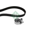 Kit distributie Ina 530051210