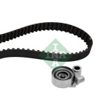 Kit distributie Ina 530051210