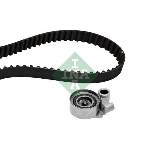 Kit distributie Ina 530051210