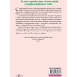 Fericiti pentru totdeauna?, Taylor Jenkins Reid
