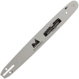 Evotools 679207 - Lama drujba 380 mm 679200