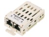 Modul Comunicație EtherCAT ATV320/ATV340