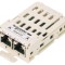 Modul Comunica?ie EtherCAT ATV320/ATV340