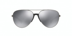 Emporio Armani EA 2059 30106G foto