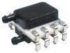 Senzor de Presiune 0-100mbar I2C SMT SMD