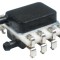 Senzor de Presiune 0-100mbar I2C SMT SMD