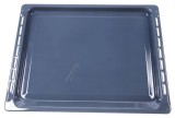 EUN ENAMELLED BAKING TRAY HL 850 VR02 82409601 pentru aragaz, cuptor TEKA