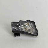 ECU Peugeot 2008 II (2024) - Modul Control Motor OEM 212930839 27957619 - Piesa Originala Second Hand