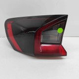 Lampa Spate Stanga BMW iX1 U11 BEV 2023 Originala OEM 9465351