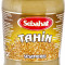 Pasta de susan Tahini 290g Sebahat