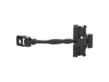 Opritor usa, limitator portiera Volkswagen T-Cross, 01.2019-, montare fata, stanga=dreapta, RapidAuto