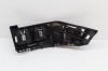 Suport bara de protecție dreapta spate MERCEDES-BENZ E T-Model S212 2014 OEM: A2128853665 11494127