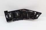 Suport bara de protecție dreapta spate MERCEDES-BENZ E T-Model S212 2014 OEM: A2128853665 11494127