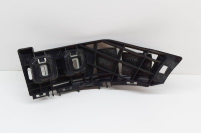 Suport bara de protecție dreapta spate MERCEDES-BENZ E T-Model S212 2014 OEM: A2128853665 11494127 foto