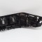 Suport bara de protecție dreapta spate MERCEDES-BENZ E T-Model S212 2014 OEM: A2128853665 11494127