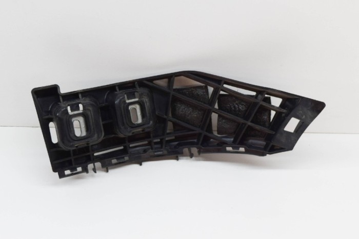 Suport bara de protecție dreapta spate MERCEDES-BENZ E T-Model S212 2014 OEM: A2128853665 11494127