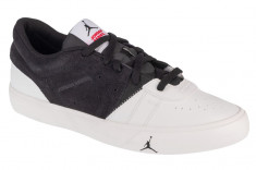 Pantofi de baschet Nike Air Jordan Series DN1856-061 alb foto