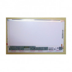 Ecran Laptop - Dell Inspiron 1545 BT156GW01 V.4 15.6 HD (1366x768) 40 pin