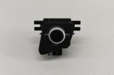 Buton player muzical AUDI Q7 4M 2019 OEM: 4M1919616B 27571514