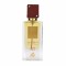 Parfum arabesc Ana Abiyedh Rouge, femei, 60ml - inspirat din Baccarat Rouge 540 by Maison Francis Kurkdjian