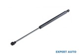 Telescop haion BMW Seria 3 (1990-1998) [E36] #1, Array