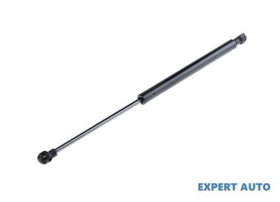 Telescop hayon Audi A8 (1994-2002) [4D, d2] #1 foto