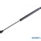 Telescop capota spate Audi A8 (1994-2002) [4D, d2] #1