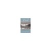 Virginia Woolf and Trauma: Embodied Texts